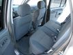 2003 Nissan Xterra 4dr XE 4WD V6 Manual - 22910178 - 27