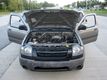 2003 Nissan Xterra 4dr XE 4WD V6 Manual - 22910178 - 30