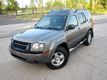 2003 Nissan Xterra 4dr XE 4WD V6 Manual - 22910178 - 3
