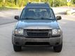 2003 Nissan Xterra 4dr XE 4WD V6 Manual - 22910178 - 4