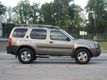 2003 Nissan Xterra 4dr XE 4WD V6 Manual - 22910178 - 5