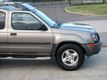 2003 Nissan Xterra 4dr XE 4WD V6 Manual - 22910178 - 6