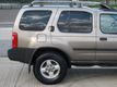 2003 Nissan Xterra 4dr XE 4WD V6 Manual - 22910178 - 7