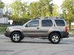 2003 Nissan Xterra 4dr XE 4WD V6 Manual - 22910178 - 8