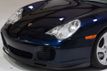 2003 Porsche 911 TURBO - 16509784 - 15