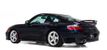 2003 Porsche 911 TURBO - 16509784 - 8