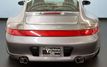 2003 Porsche 911 CARRERA C4S 2003 911 C4S - 19156052 - 28
