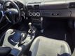2003 Toyota MR2 Spyder 2DR CONV MT - 22912412 - 10