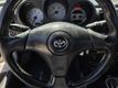 2003 Toyota MR2 Spyder 2DR CONV MT - 22912412 - 12
