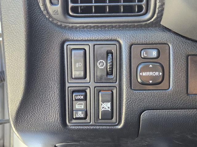 2003 Toyota MR2 Spyder 2DR CONV MT - 22912412 - 17