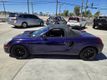 2003 Toyota MR2 Spyder 2DR CONV MT - 22912412 - 1
