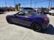 2003 Toyota MR2 Spyder 2DR CONV MT - 22912412 - 2