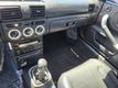 2003 Toyota MR2 Spyder 2DR CONV MT - 22912412 - 7