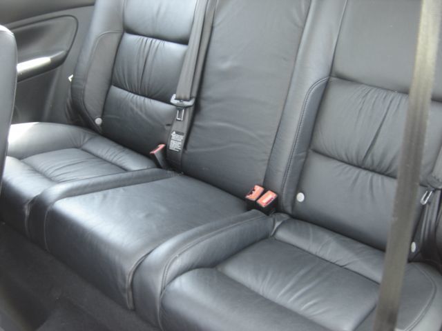 2003 Volkswagen GTI Base Trim - 1766075 - 6