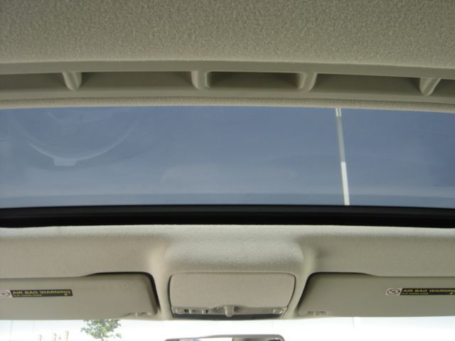 2003 Volkswagen GTI Base Trim - 1766075 - 8