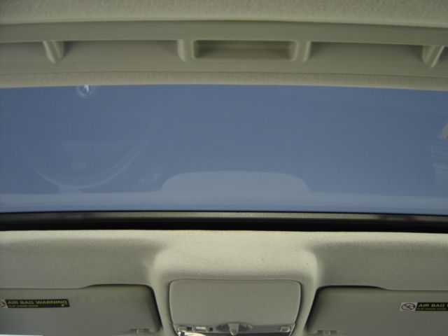 2003 Volkswagen Jetta Sedan GLS - 1762276 - 8