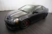 2004 Acura RSX 3dr Sport Coupe Type S - 22190300 - 2