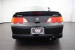 2004 Acura RSX 3dr Sport Coupe Type S - 22190300 - 32