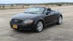 2004 Audi TT Roadster 2dr Roadster quattro Manual - 21902180 - 13