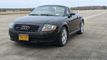 2004 Audi TT Roadster 2dr Roadster quattro Manual - 21902180 - 14