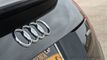 2004 Audi TT Roadster 2dr Roadster quattro Manual - 21902180 - 44