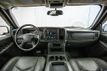 2004 Chevrolet Avalanche 1500 5dr Crew Cab 130" WB 4WD Z71 - 22380531 - 11