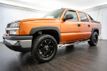 2004 Chevrolet Avalanche 1500 5dr Crew Cab 130" WB 4WD Z71 - 22380531 - 28