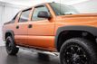 2004 Chevrolet Avalanche 1500 5dr Crew Cab 130" WB 4WD Z71 - 22380531 - 33