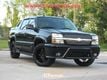 2004 Chevrolet Avalanche ULTIMATE LX Southern Comfort Conversions - 21439470 - 0