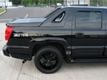2004 Chevrolet Avalanche ULTIMATE LX Southern Comfort Conversions - 21439470 - 11