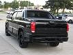 2004 Chevrolet Avalanche ULTIMATE LX Southern Comfort Conversions - 21439470 - 14
