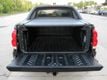 2004 Chevrolet Avalanche ULTIMATE LX Southern Comfort Conversions - 21439470 - 17