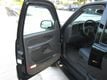 2004 Chevrolet Avalanche ULTIMATE LX Southern Comfort Conversions - 21439470 - 19