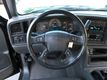 2004 Chevrolet Avalanche ULTIMATE LX Southern Comfort Conversions - 21439470 - 22