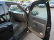 2004 Chevrolet Avalanche ULTIMATE LX Southern Comfort Conversions - 21439470 - 25