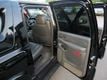 2004 Chevrolet Avalanche ULTIMATE LX Southern Comfort Conversions - 21439470 - 29