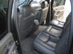 2004 Chevrolet Avalanche ULTIMATE LX Southern Comfort Conversions - 21439470 - 31