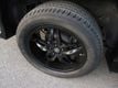 2004 Chevrolet Avalanche ULTIMATE LX Southern Comfort Conversions - 21439470 - 35