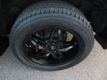 2004 Chevrolet Avalanche ULTIMATE LX Southern Comfort Conversions - 21439470 - 36