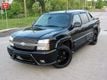 2004 Chevrolet Avalanche ULTIMATE LX Southern Comfort Conversions - 21439470 - 3