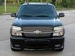 2004 Chevrolet Avalanche ULTIMATE LX Southern Comfort Conversions - 21439470 - 4