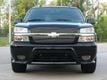 2004 Chevrolet Avalanche ULTIMATE LX Southern Comfort Conversions - 21439470 - 5