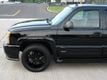 2004 Chevrolet Avalanche ULTIMATE LX Southern Comfort Conversions - 21439470 - 7