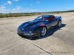 2004 Chevrolet Corvette Show Car For Sale - 21599056 - 10