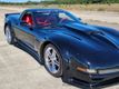 2004 Chevrolet Corvette Show Car For Sale - 21599056 - 12