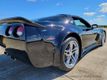 2004 Chevrolet Corvette Show Car For Sale - 21599056 - 16