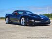 2004 Chevrolet Corvette Show Car For Sale - 21599056 - 1