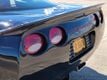 2004 Chevrolet Corvette Show Car For Sale - 21599056 - 20