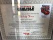 2004 Chevrolet Corvette Show Car For Sale - 21599056 - 97