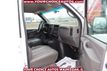 2004 Chevrolet Express Cargo Van 1500 135" WB RWD - 21729116 - 15
